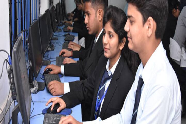 it-lab